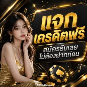 เว็บ123xo